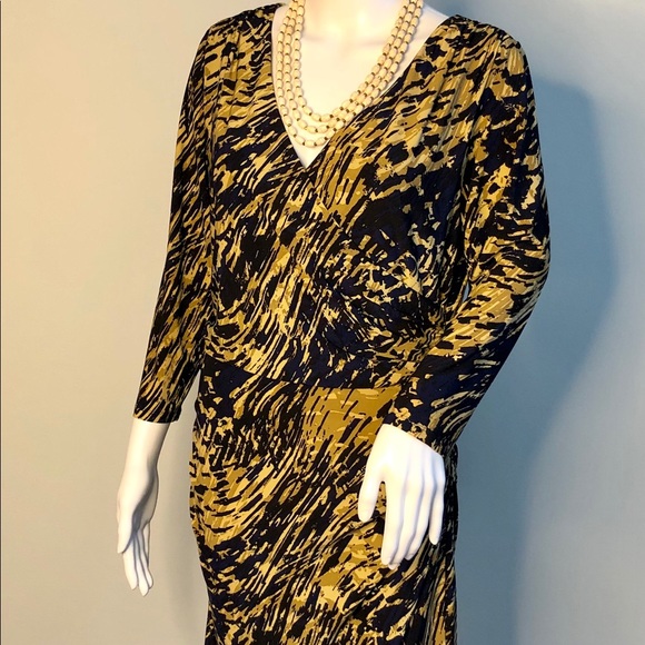 American Living Dress - Picture 4 of 8